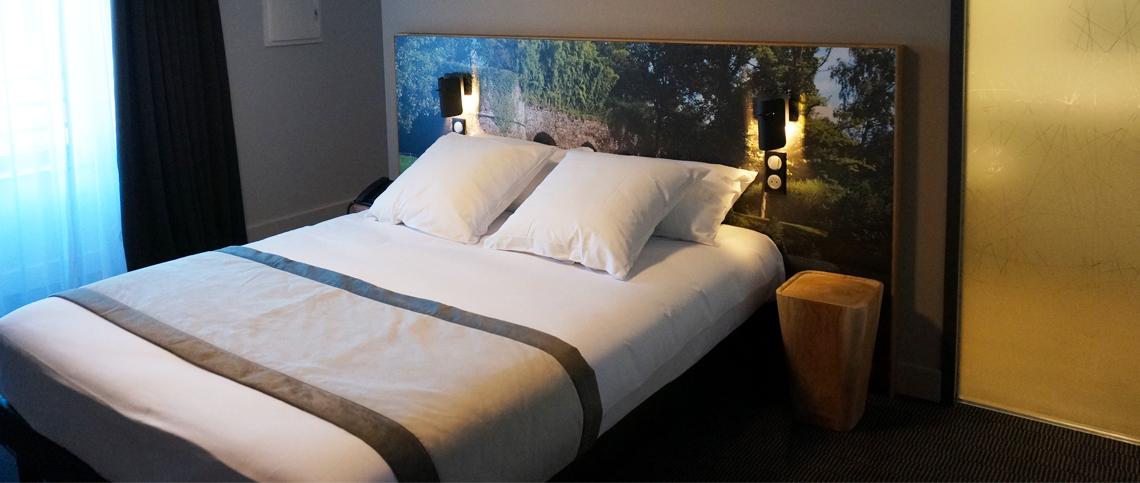 Salzuit The Originals Relais Hotel Saint-Roch מראה חיצוני תמונה